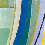 Ky Anderson, Bird Conservation, 2018