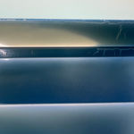 Susan English, Cascading Folds (with footer) No.66, 2025