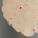 Laura Bidwa, Artist Talk 17, 2023