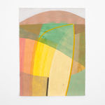 Ky Anderson, Bird Conservation, 2018