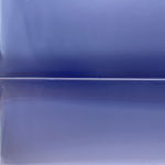 Susan English, Weather No. 7, 2022