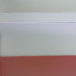 Susan English, Weather No. 7, 2022