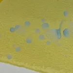 Ky Anderson, Swish, 2024