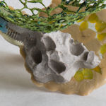 Nancy Cohen, The Memory Of, 2015