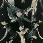 Samantha Haring, Pileup, 2024