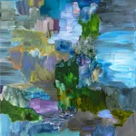 Antony Densham, C12.2023, 2023