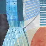 Ky Anderson, Shield 21.11, 2021