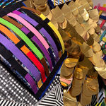 Lisa Hoke, Turn, 2023