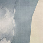 Eric Blum, Untitled No. 952, 2025