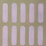 Arielle Zamora, formation 2, 2022