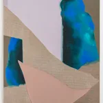 Erin O'Brien, Wild Silence, 2020