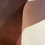 Eric Blum, Untitled No. 952, 2025