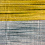 Erick Johnson, Agate Ramble, 2022