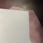 Eric Blum, Untitled No. 952, 2025