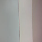 Susan English, Through this Window, 2024