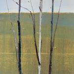 Richard Roth, What the Dickens, 2022