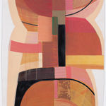 Ky Anderson, Insides 23.1, 2023