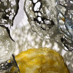 Nancy Cohen, Vestige, 2021-22