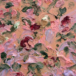 Samantha Haring, Pileup, 2024