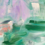 Yolanda Sánchez, After CT, #3, 2015