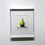 Stanley Bielen, Soloist, 2023