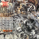 Cédric Bouteiller, Triptyque Song of Love, 2021