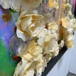 Hunt Rettig, Prescribe, 2026