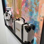 Rachel Bergeret, XXL Doll A, 2025