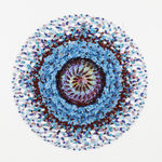 Hunt Rettig, Prescribe, 2026