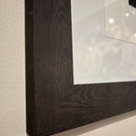 Arno Elias, The Stallion - 5/9