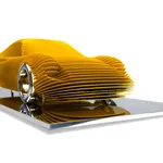 Thumbnail of additional image