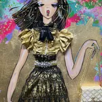 Hunt Rettig, Prescribe, 2026