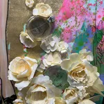 Hunt Rettig, Prescribe, 2026