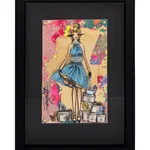 Thumbnail of additional image