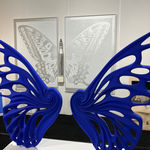 Thumbnail of additional image