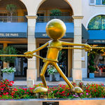 Thumbnail of additional image