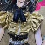 Hunt Rettig, Prescribe, 2026