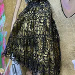 Hunt Rettig, Prescribe, 2026