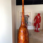 Thumbnail of additional image