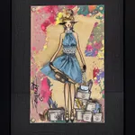 Thumbnail of additional image