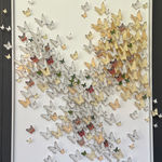 Phil Luangrath and Favio Landeira, Rencontre No. 17, 2024