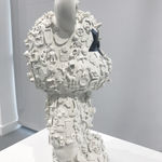 Stephane Gautier, Retweet, 2017