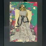 Hunt Rettig, Plural Shift, 2025