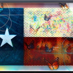 RISK, Keep On Keepin On Woven #4