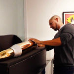 Thumbnail of additional image