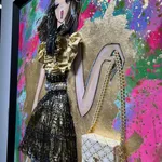 Hunt Rettig, Prescribe, 2026