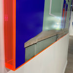 Reine Paradis, Twins, Jungle Series 1/3