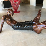 Thumbnail of additional image