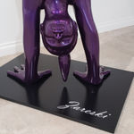 Thumbnail of additional image