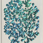 Hunt Rettig, Worth Knowing II, 2025